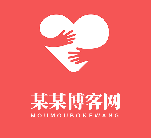 阿尔比纳新闻网